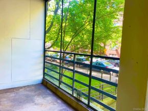 98-50 63rd Drive 1G, Rego Park NY 11374