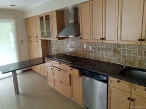 41 E View Court, Jericho NY 11753