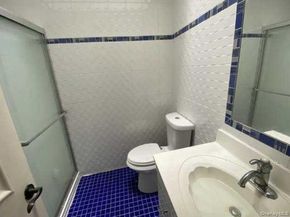 41 E View Court, Jericho NY 11753