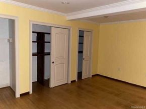 41 E View Court, Jericho NY 11753