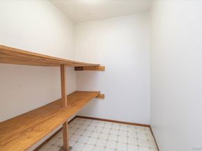 184 Dallas Street, Lindenhurst NY 11757