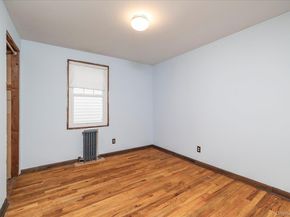 184 Dallas Street, Lindenhurst NY 11757