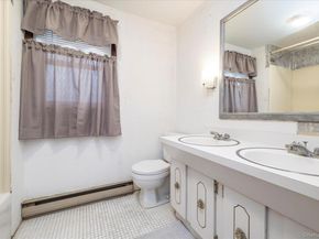 184 Dallas Street, Lindenhurst NY 11757