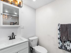 1211 Brunswick Avenue, Far Rockaway NY 11691