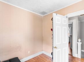 1211 Brunswick Avenue, Far Rockaway NY 11691