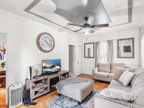 1211 Brunswick Avenue, Far Rockaway NY 11691