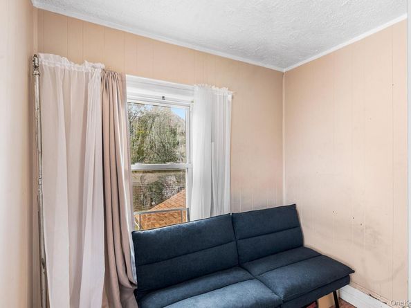 1211 Brunswick Avenue, Far Rockaway NY 11691