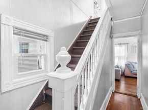 1211 Brunswick Avenue, Far Rockaway NY 11691