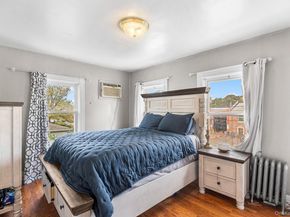 1211 Brunswick Avenue, Far Rockaway NY 11691