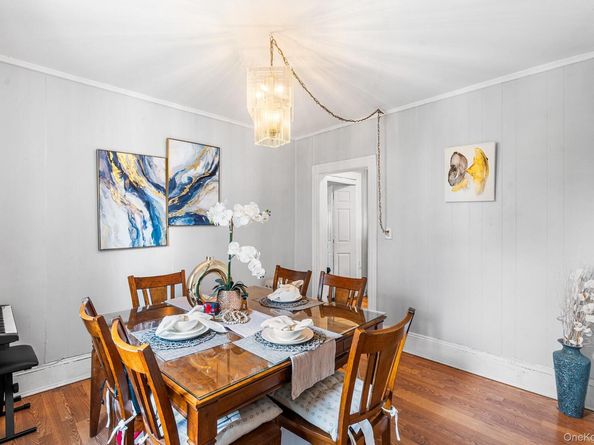 1211 Brunswick Avenue, Far Rockaway NY 11691