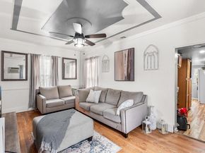 1211 Brunswick Avenue, Far Rockaway NY 11691