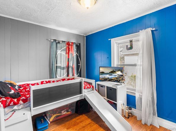 1211 Brunswick Avenue, Far Rockaway NY 11691