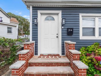 1211 Brunswick Avenue