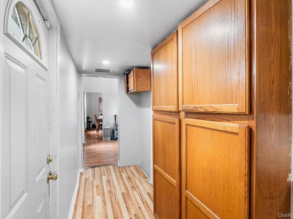 1211 Brunswick Avenue, Far Rockaway NY 11691