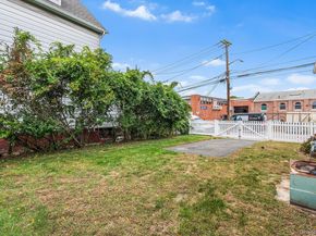 1211 Brunswick Avenue, Far Rockaway NY 11691