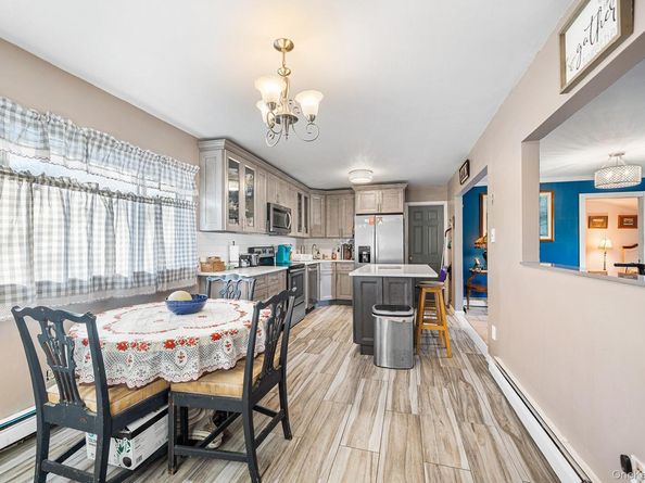 351 Atlantic Street, Central Islip NY 11722