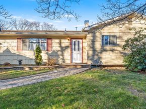 351 Atlantic Street, Central Islip NY 11722