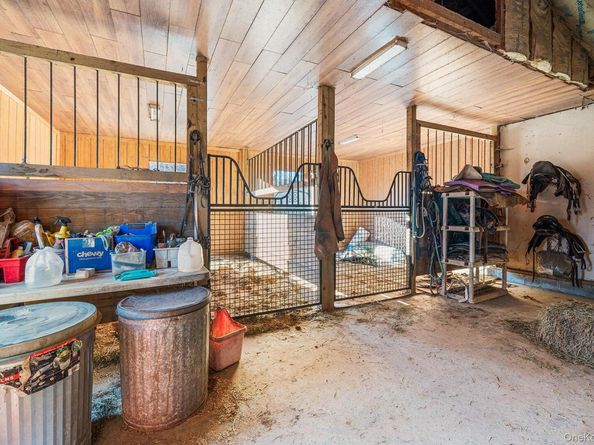 351 Atlantic Street, Central Islip NY 11722