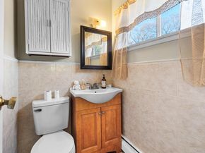 351 Atlantic Street, Central Islip NY 11722