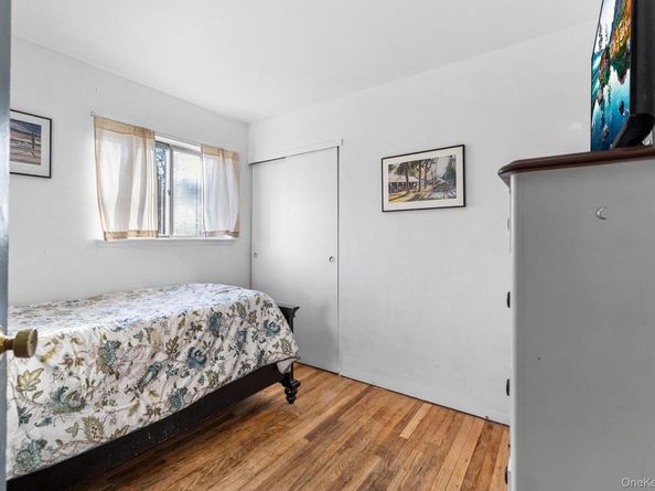 351 Atlantic Street, Central Islip NY 11722