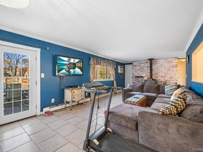 351 Atlantic Street, Central Islip NY 11722