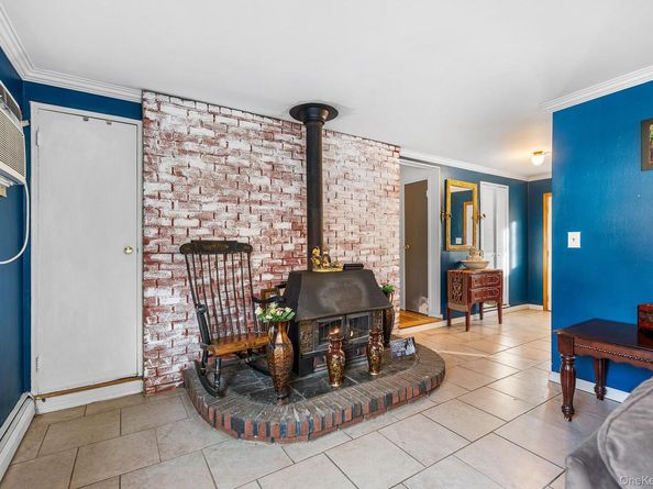 351 Atlantic Street, Central Islip NY 11722