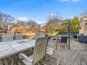 351 Atlantic Street, Central Islip NY 11722