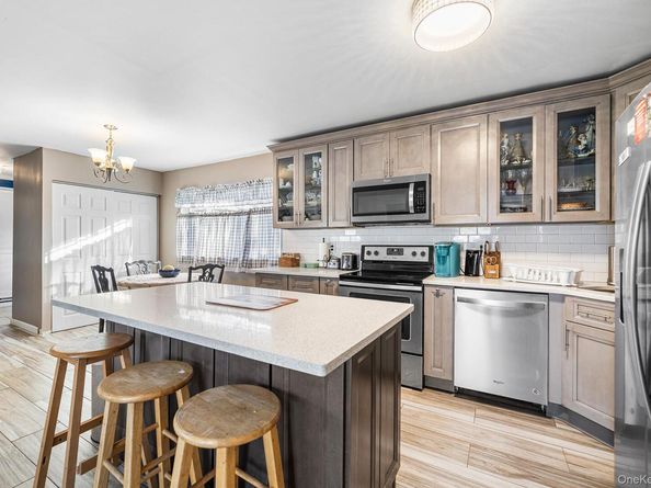 351 Atlantic Street, Central Islip NY 11722