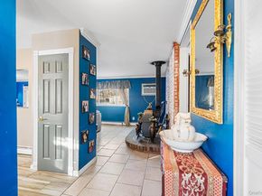 351 Atlantic Street, Central Islip NY 11722