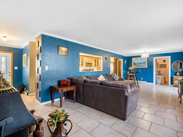 351 Atlantic Street, Central Islip NY 11722