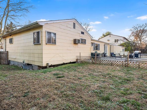 351 Atlantic Street, Central Islip NY 11722