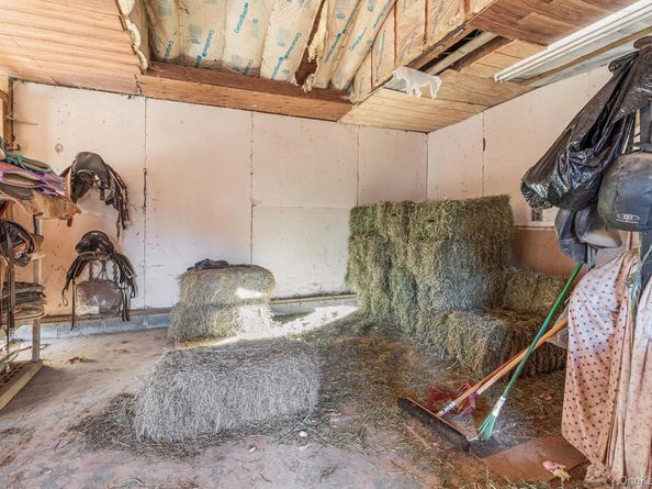 351 Atlantic Street, Central Islip NY 11722