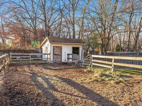 351 Atlantic Street, Central Islip NY 11722