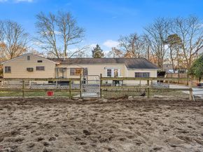 351 Atlantic Street, Central Islip NY 11722