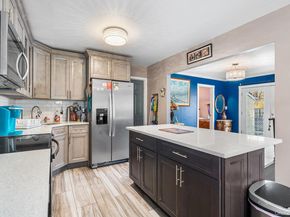 351 Atlantic Street, Central Islip NY 11722