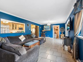 351 Atlantic Street, Central Islip NY 11722