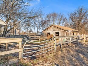 351 Atlantic Street, Central Islip NY 11722