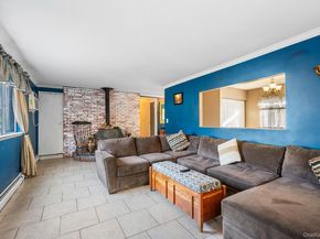 351 Atlantic Street, Central Islip NY 11722