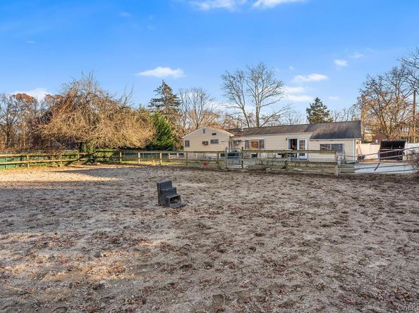 351 Atlantic Street, Central Islip NY 11722