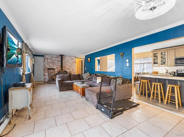 351 Atlantic Street, Central Islip NY 11722