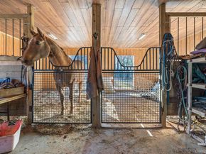 351 Atlantic Street, Central Islip NY 11722