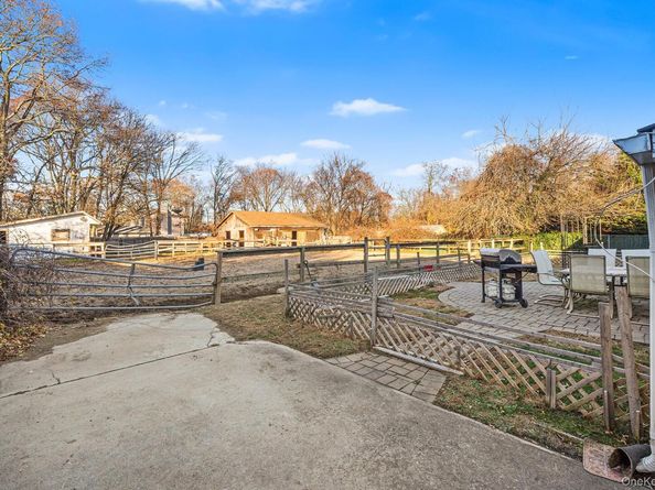 351 Atlantic Street, Central Islip NY 11722