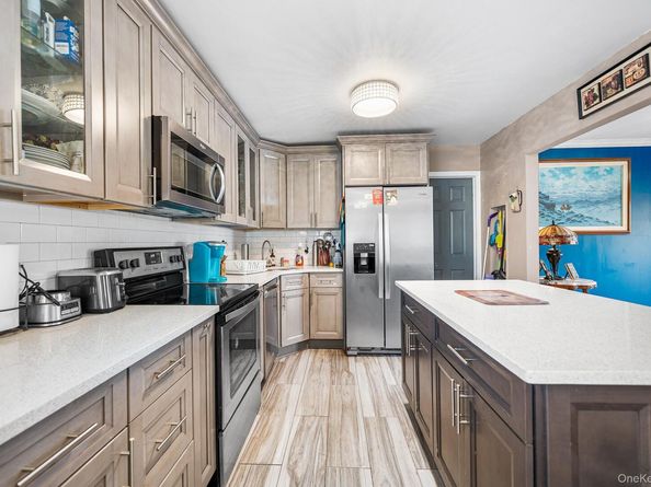 351 Atlantic Street, Central Islip NY 11722