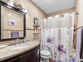 351 Atlantic Street, Central Islip NY 11722