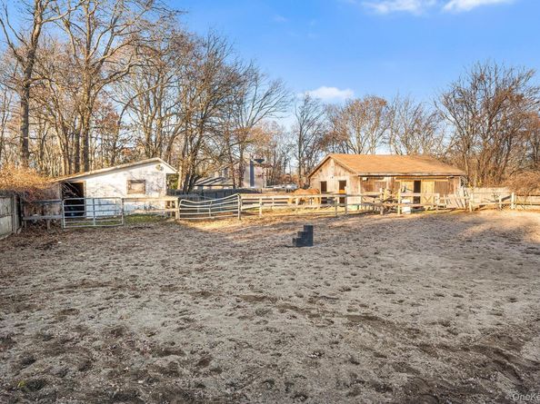 351 Atlantic Street, Central Islip NY 11722