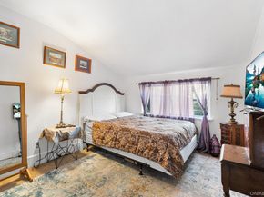 351 Atlantic Street, Central Islip NY 11722