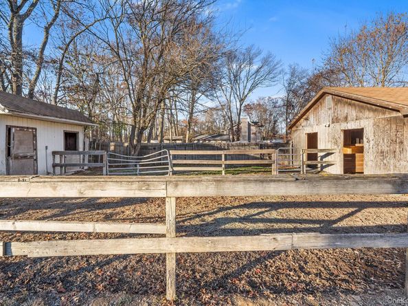 351 Atlantic Street, Central Islip NY 11722