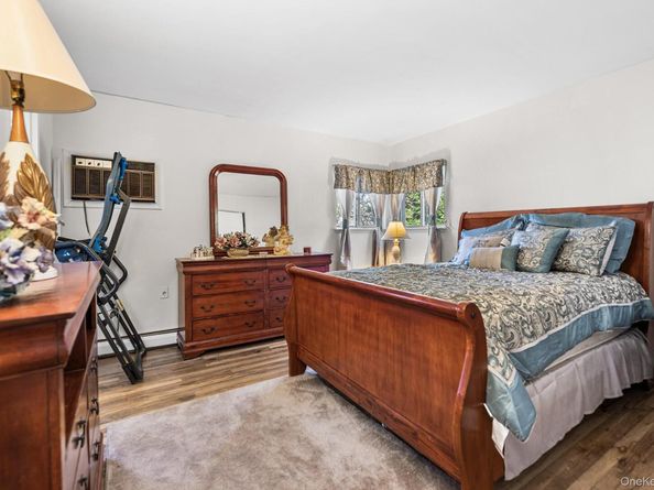 351 Atlantic Street, Central Islip NY 11722