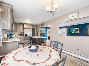 351 Atlantic Street, Central Islip NY 11722