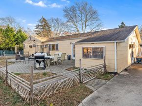 351 Atlantic Street, Central Islip NY 11722